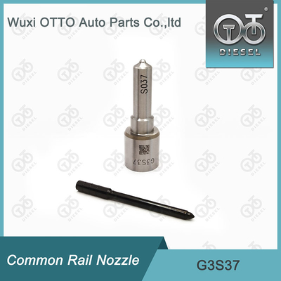 Dénso G3S37 Buse commune 293400-0370 pour Hyundai