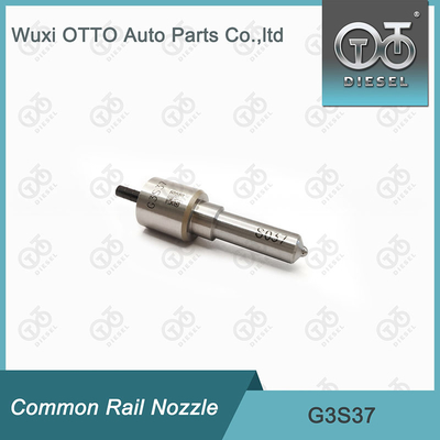 Dénso G3S37 Buse commune 293400-0370 pour Hyundai