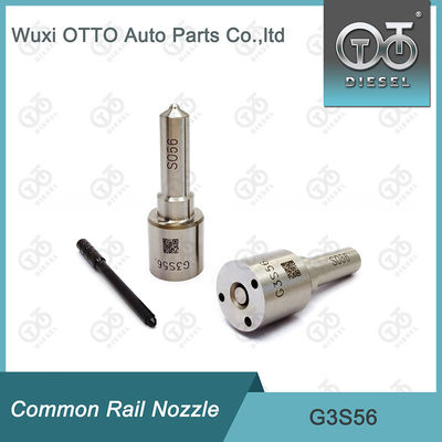 Buse Denso G3S56 Common Rail pour injecteurs 5284016 5365904