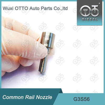 Dénso G3S56 buse commune pour injecteurs Cummins 5284016 5365904