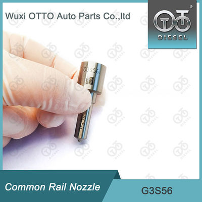 Buse Denso G3S56 Common Rail pour injecteurs 5284016 5365904