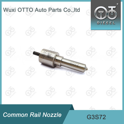 Dénso G3S72 buse commune pour injecteurs 295050-143# RE556741