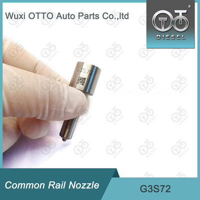 Dénso G3S72 buse commune pour injecteurs 295050-143# RE556741