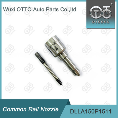 Bosch DLLA150P1511 Buse commune pour moteurs Hyundai