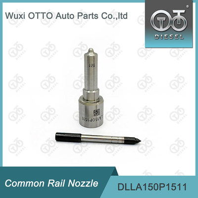 Bosch DLLA150P1511 Buse commune pour moteurs Hyundai