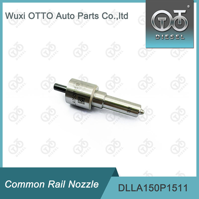 Bosch DLLA150P1511 Buse commune pour moteurs Hyundai