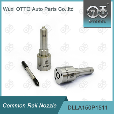 Bosch DLLA150P1511 Buse commune pour moteurs Hyundai