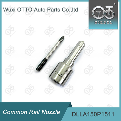 Bosch DLLA150P1511 Buse commune pour moteurs Hyundai