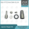 Réparation Kit For Injector de Denso 095000-6240 DLLA148P932