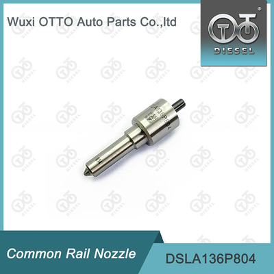 DSLA136P804 Bosch Buse d'injecteur pour injecteurs