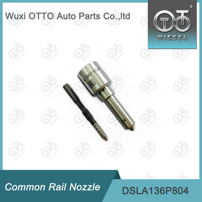 DSLA136P804 Bosch Buse d'injecteur pour injecteurs