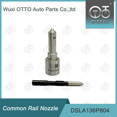 DSLA136P804 Bosch Buse d'injecteur pour injecteurs