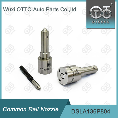 DSLA136P804 Bosch Buse d'injecteur pour injecteurs