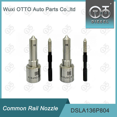 DSLA136P804 Bosch Buse d'injecteur pour injecteurs