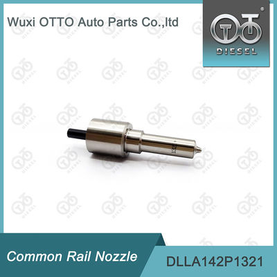 DLLA142P1321 / 0 433 171 822 Injecteur diesel pour injecteurs Common Rail 0445110165/244 Appliqué FIAT FIFA