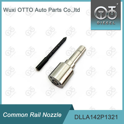 DLLA142P1321 / 0 433 171 822 Injecteur diesel pour injecteurs Common Rail 0445110165/244 Appliqué FIAT FIFA