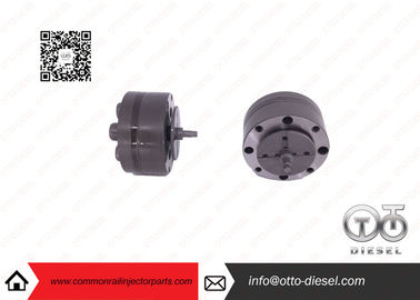 Valve de  Common Rail Injector Control pour les injecteurs C7/C9