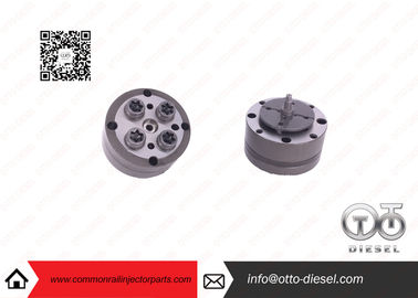 Valve de  Common Rail Injector Control pour les injecteurs C7/C9