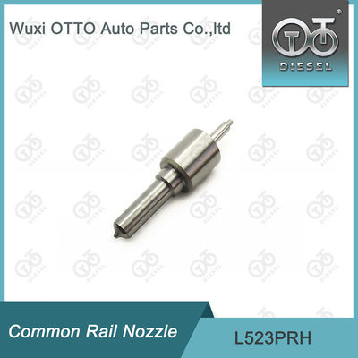 L523PRH Buse d'injecteur de rail commun Pour l'injecteur 28506046 / 28565336 Appliqué VW GOLF 1.6L E6 61/88 KW SUV