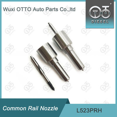 L523PRH Buse d'injecteur de rail commun Pour l'injecteur 28506046 / 28565336 Appliqué VW GOLF 1.6L E6 61/88 KW SUV