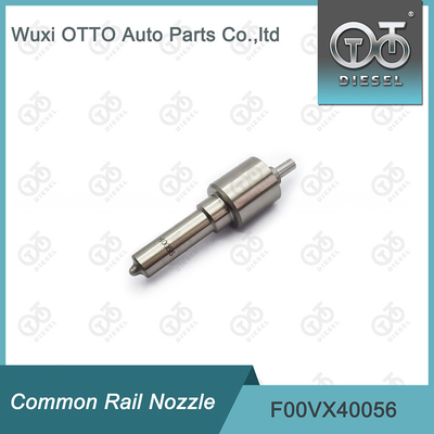 F00VX40056 / F00 VX 40056 Bosch Piezo Douille pour injecteur 0445116033