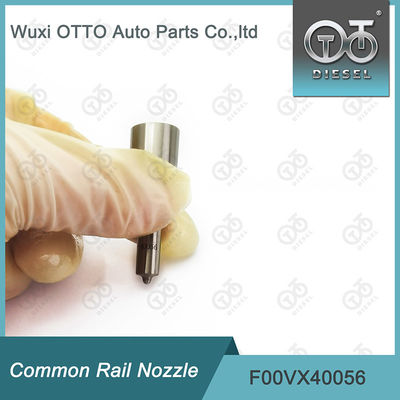F00VX40056 / F00 VX 40056 Injecteur piézoélectrique pour injecteur 0445116033