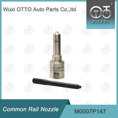 M0007P147 Buse d'injecteur à rail commun pour injecteurs A2C59511606 / 5WS40087