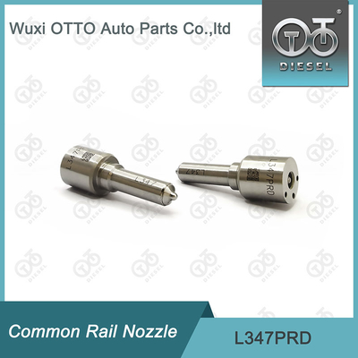 Buse Common Rail L347PRD pour injecteurs EMBR00002D / EMBR00001D