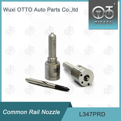 Buse Common Rail L347PRD pour injecteurs EMBR00002D / EMBR00001D