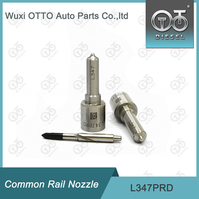 Buse Common Rail L347PRD pour injecteurs EMBR00002D / EMBR00001D