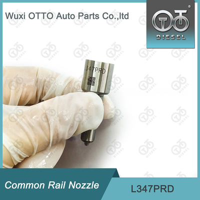 Buse Common Rail L347PRD pour injecteurs EMBR00002D / EMBR00001D