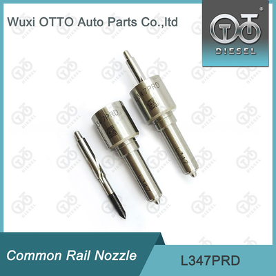 Buse Common Rail L347PRD pour injecteurs EMBR00002D / EMBR00001D