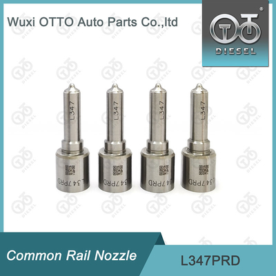 Buse Common Rail L347PRD pour injecteurs EMBR00002D / EMBR00001D