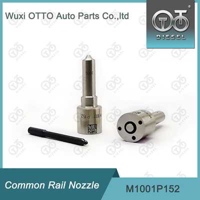 M1001P152 SIEMENS VDO Buse commune pour injecteurs 5WS40086 / A2C59511610