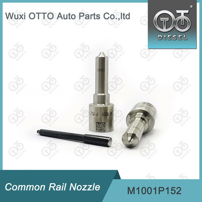 M1001P152 SIEMENS VDO Buse commune pour injecteurs 5WS40086 / A2C59511610