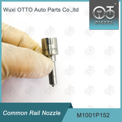M1001P152 SIEMENS VDO Buse commune pour injecteurs 5WS40086 / A2C59511610