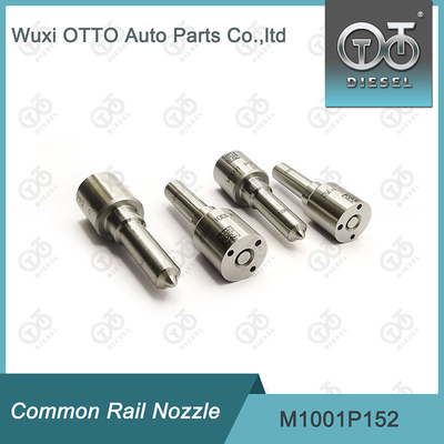 M1001P152 SIEMENS VDO Buse commune pour injecteurs 5WS40086 / A2C59511610