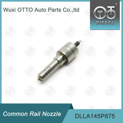 DLLA145P875 Buse commune à rail dense pour injecteurs 1465A054/1465A307 095000-576# / 811#