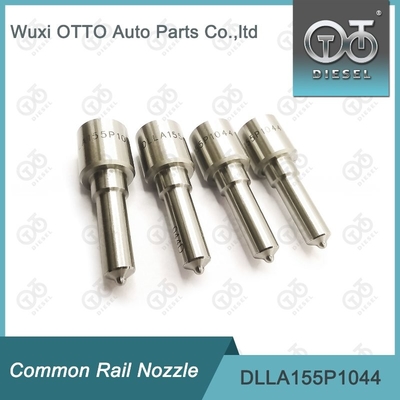 DLLA155P1044 Buse Common Rail Denso pour Hino Toyota 095000-652#