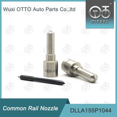 DLLA155P1044 Buse Common Rail Denso pour Hino Toyota 095000-652#