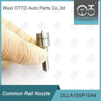 DLLA155P1044 Buse Common Rail Denso pour Hino Toyota 095000-652#