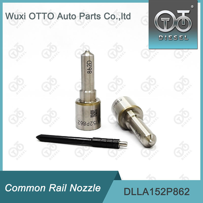 Buse Common Rail Denso DLLA152P862 pour moteur ISUZU 4JJ1