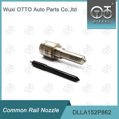 Buse Common Rail Denso DLLA152P862 pour moteur ISUZU 4JJ1