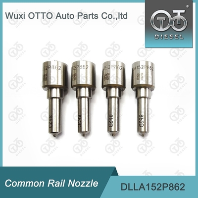 Buse Common Rail Denso DLLA152P862 pour moteur ISUZU 4JJ1