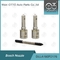 Série de l'injecteur Nozzle-Φ3.5 de DLLA160P2176 Bosch pour les injecteurs communs de rail 0 445110617
