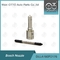 Série de l'injecteur Nozzle-Φ3.5 de DLLA160P2176 Bosch pour les injecteurs communs de rail 0 445110617