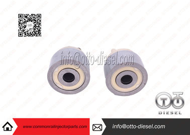 Solénoïde d'injecteur de  320D d'acier de ruban pour le   de moteurs de 320D 326-4700