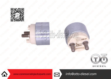 Solénoïde d'injecteur de  320D d'acier de ruban pour le   de moteurs de 320D 326-4700