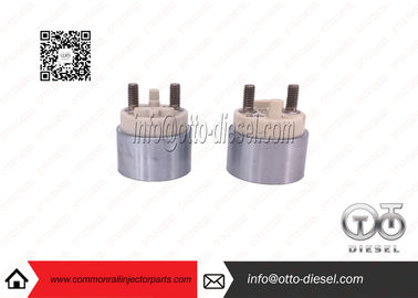 Solénoïde d'injecteur de  320D d'acier de ruban pour le   de moteurs de 320D 326-4700