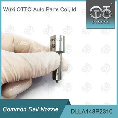 DLLA148P2310 Buse commune pour injecteurs 0445120245 RUSSIE MMZ